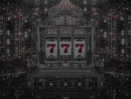 Circus Casino
