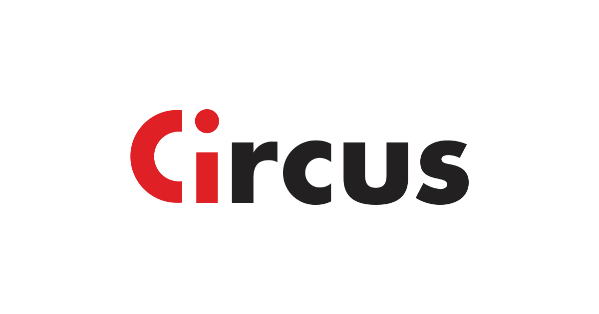 Circus Casino